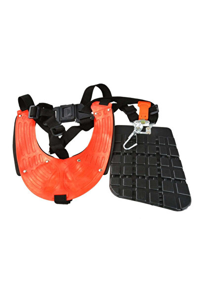 GEKO Ham reglabil pentru motocoase, G81069I