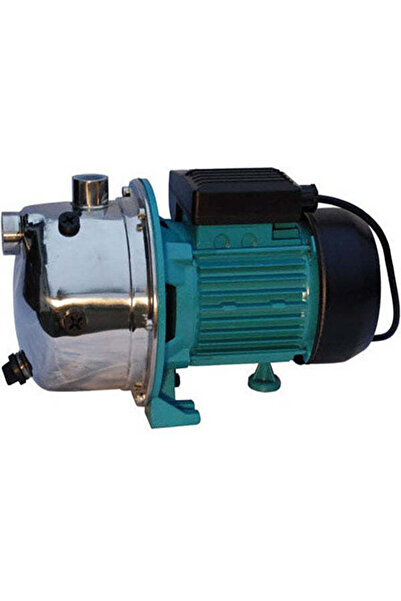 OMNIGENA Pompă autoamorsantă JY 1000, 1100 W