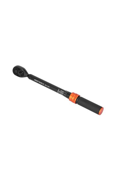 Kraft&dele Cheie dinamometrică 1/2 ", 10-60 Nm, KD 11391