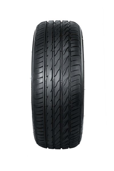 Farroad إطار 235/60R16 100V FRD66