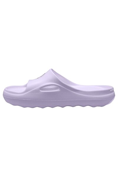 Nike Slapi pentru copii JORDAN HYDRIP SLIDE BG - II7280500
