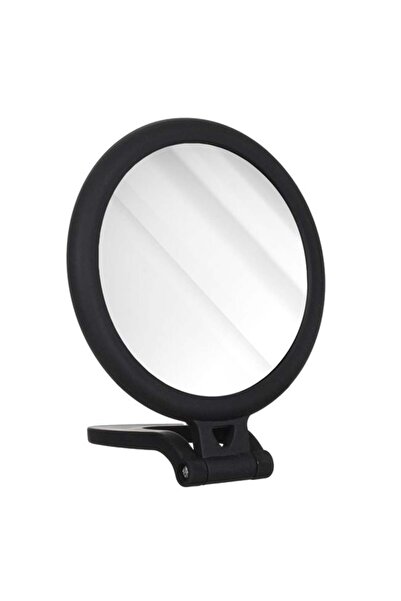OEM Oglindă dublă de buzunar – retușuri rapide oriunde, Ø10x19cm