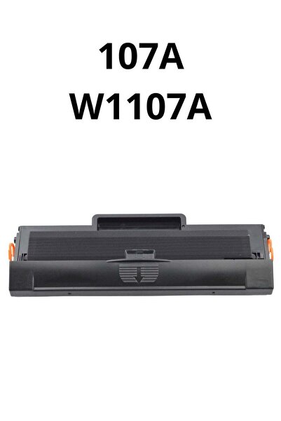 Generic HP Mfp 135a printer Toner Cartridge , HP Mfp 135w printer Toner Cartr...
