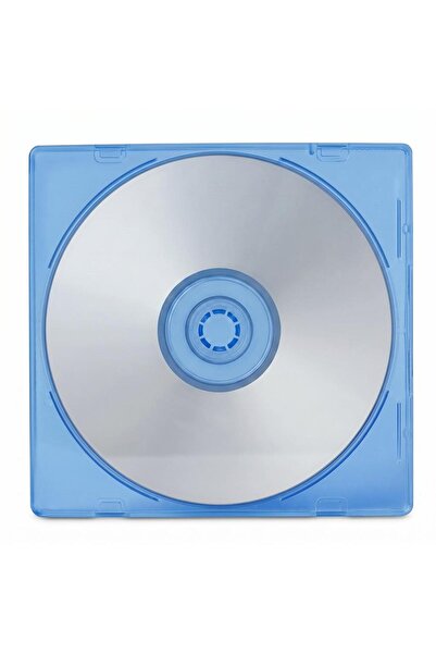 Choice عدسة ليزر زرقاء لـ PS5 10.20-12.00 BD-J، قرص تشغيل (Boot Disc) للتشغيل...