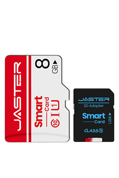 Choice1 8 GB High Quality Memory Card Micro Tf SD Card 256GB 128GB Class 10 T...