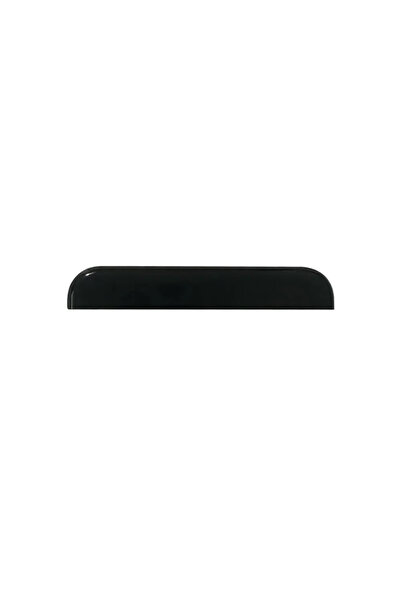 Choice5 Pixel 8 Pro Black Up Top Rear For Google Pixel 8 Rear Cover Glass Str...