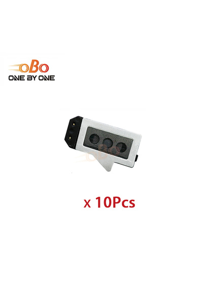 Choice 10Pcs 1-20Pcs Top Earpiece Speaker Flex For A20 A30 A40 A50 A70 A51 A7...