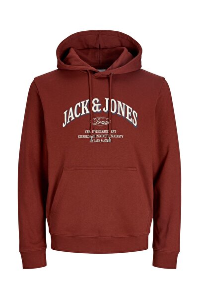 Jack & Jones Kapuzenpullover Kapuzenpullover