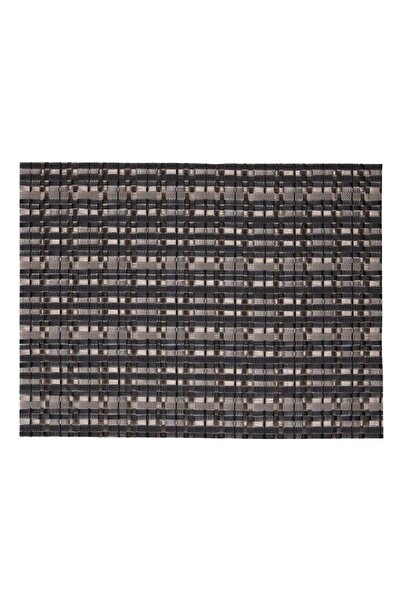WESTMARK Σουπλά 70% βινύλιο & 30% πολυεστέρας Ανθρακί 32x42εκ. Saleen