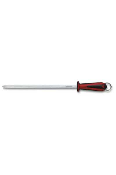 Victorinox 7.8511 30cm Yuvarlak Masat