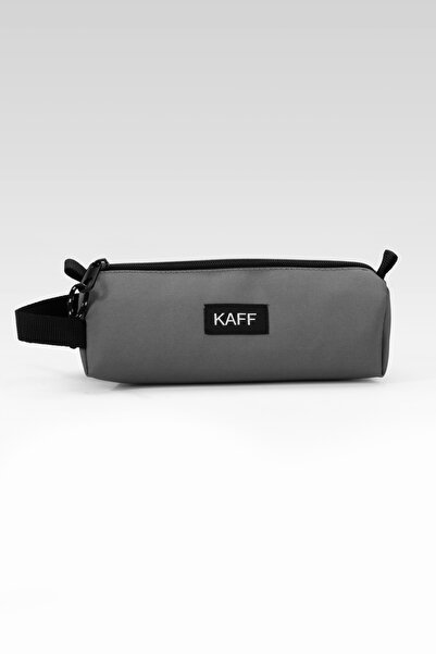 KAFF صندوق حامل أقلام مثلث الشكل مقاوم للماء |   حامل أقلام من قماش إمبيرتكس ...