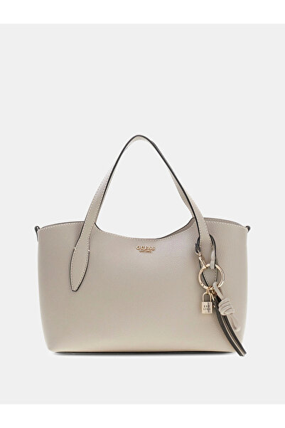 Guess Melody women's handbag