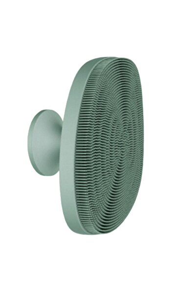 Geske Body Brush 4 In 1 Green