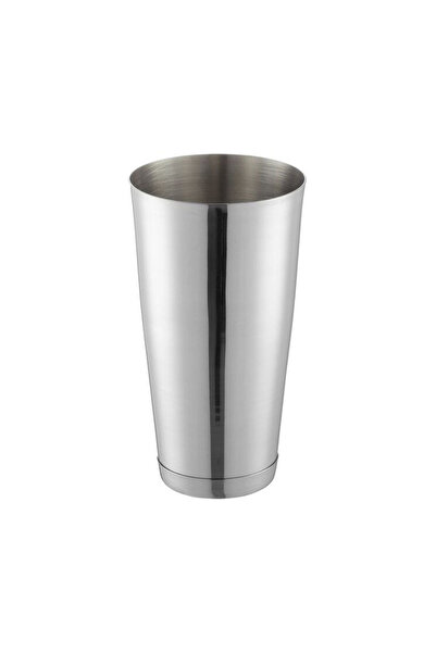 GTSA Σέικερ Ανοξείδωτο Τσίγκινο 540ml/18oz