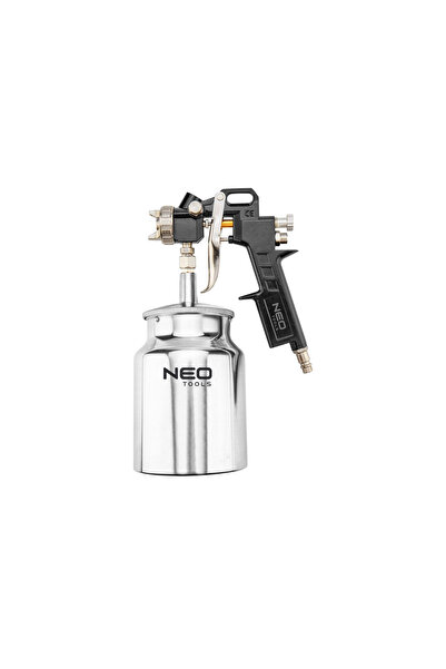 NEO Tools Pistol de vopsit NEO 14-704