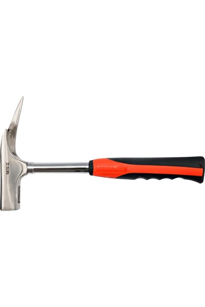 VOREL by YATO YATO Ciocan de construcții 600g YT-4561