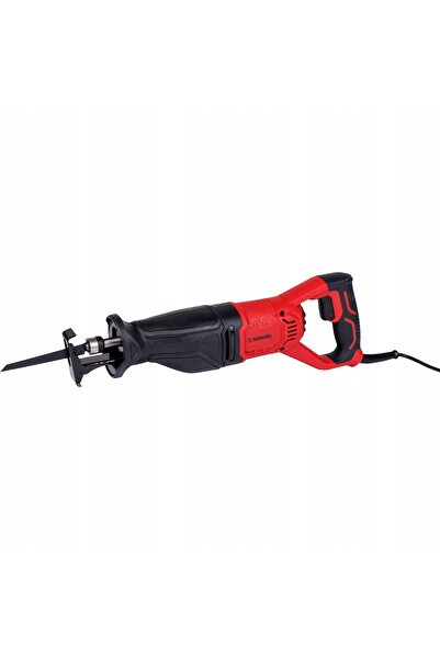SCHMITH SCH03P08001 Ferăstrău sabie 1050W