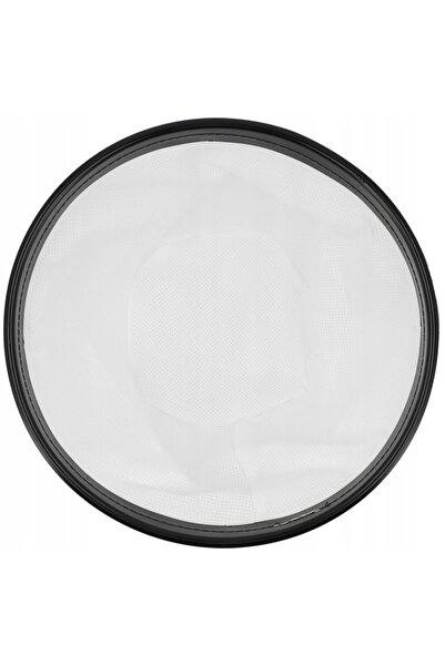 VOREL by YATO Filtru HEPA pentru aspiratorul YATO YT-85705 pentru praf, pentr...