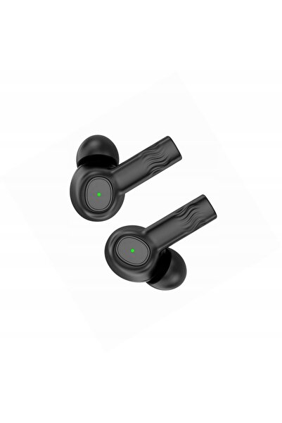 Blue Star Press Căști wireless intraauriculare Bluetooth TWS pentru iPhone 16e