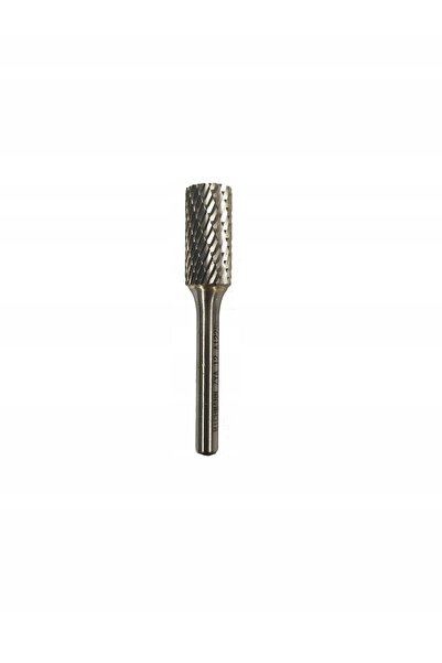 richmann Freză pentru metal ZYA/ST 10x20MM B1020 C8909