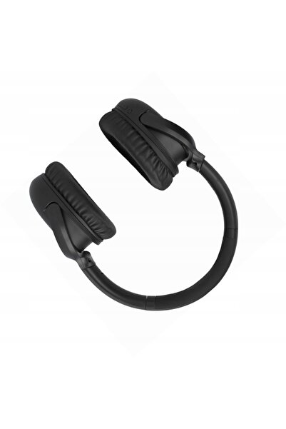 Blavec Căști wireless cu microfon pentru Xiaomi 17T Pro