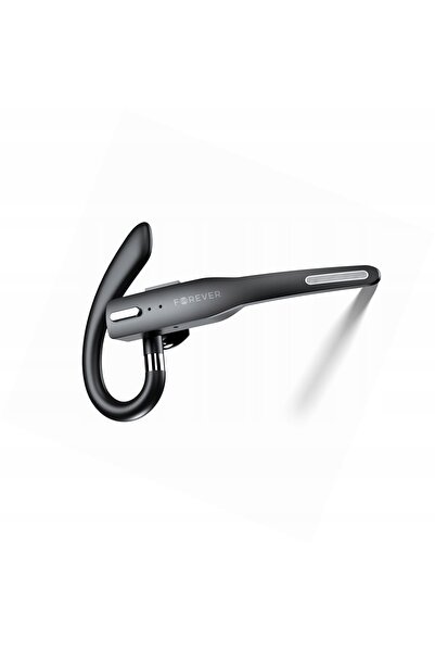 Forever18 Căști Bluetooth cu agățătoare de ureche pentru apeluri, pentru Moto...