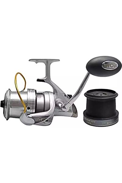 Ryobi Proskyer Surf Olta Makinesi