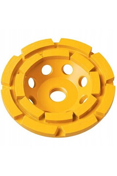 Dewalt DT3797 Disc pentru beton 125mm Turbo Diamantat