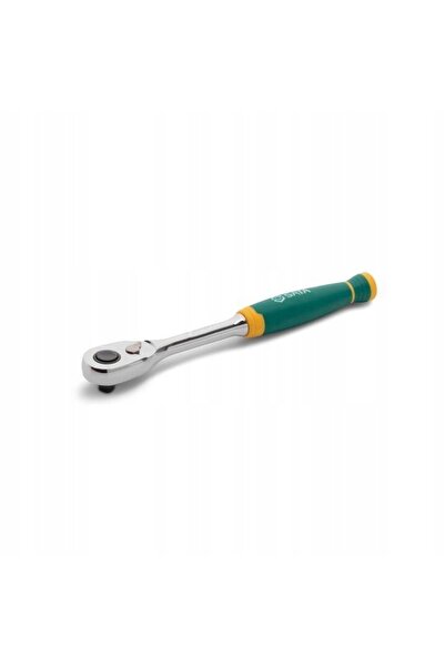SATA ST11971G PROFESIONALĂ MÂNER CU CĂȚĂRĂ DE SCHIMB RAPID DE 1/4 " 72-Z