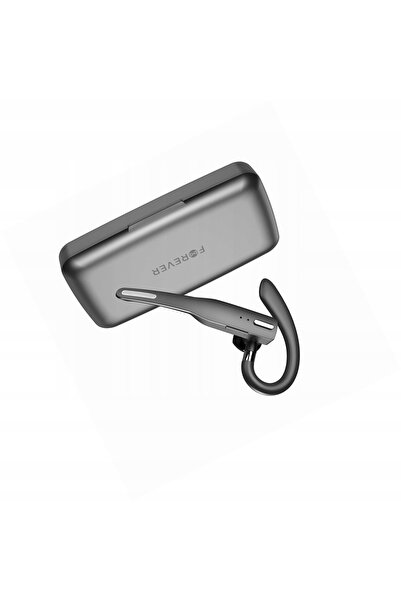 Forever18 Căști wireless cu bandă de gât pentru Samsung Galaxy A16 5G