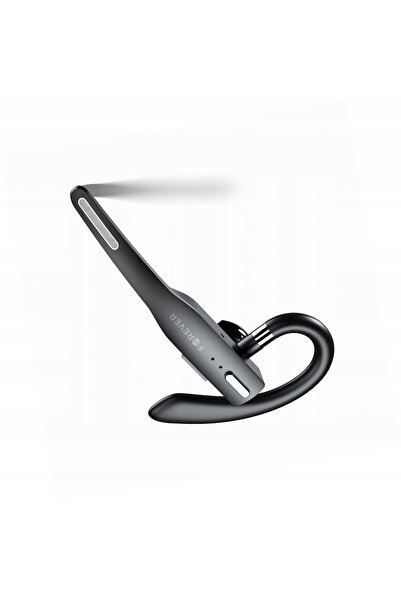 Forever18 Căști Bluetooth cu agățătoare de ureche pentru Realme 9 5G