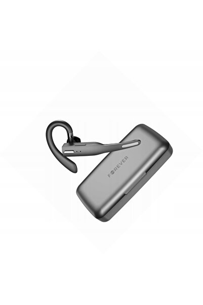 Forever18 Căști wireless cu bandă de gât pentru Samsung Galaxy S26 Ultra