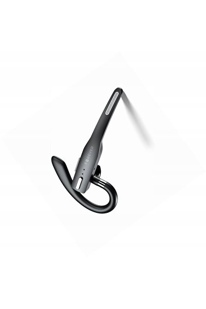 Forever18 Căști Bluetooth cu agățătoare de ureche pentru Samsung Galaxy A52S 5G