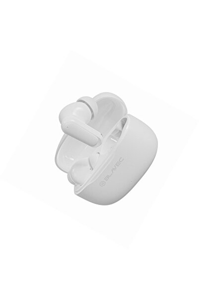 Blavec Căști cu AI pentru traducerea în timp real a limbilor, pentru iPhone 1...