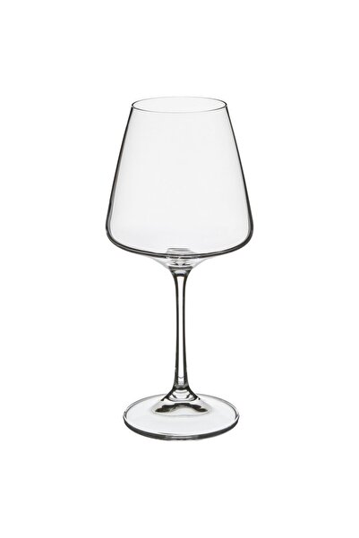 home&you Wine glass 360 ml
