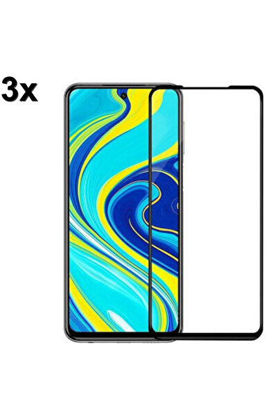 Techwave 5D Πλήρους Κάλυψης Σκληρυμένο Γυαλί για Samsung Galaxy A52 5G / A52 ...