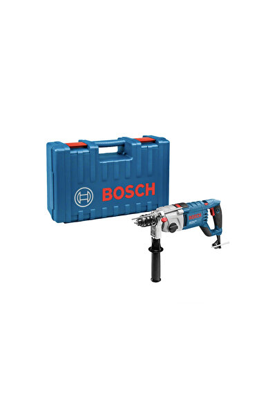 Bosch GSB 162-2 RE Darbeli Matkap
