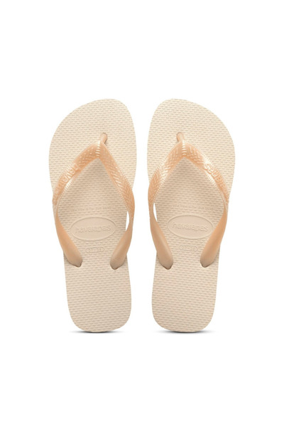 Havaianas HAV. TOP SENSES 4149369-8811 Εκρού 37/38