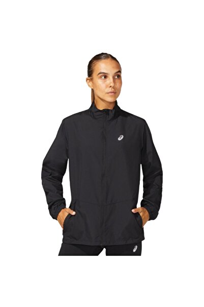 Asics ΜΠΟΥΦΑΝ CORE 2012C341-001 Μαύρο M