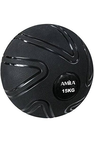 Amila Σφαίρα Slam 15 κιλά Κωδικός 90809