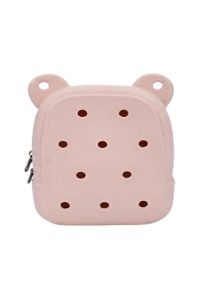 BOGG BAG Okul Çantası