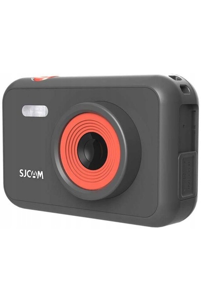 SJCAM Cameră sport pentru copii FUNCAM