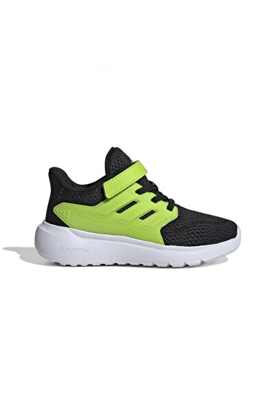 adidas Απόδοση ULTIMASHOW 2.0 EL C JH6103 Μαύρο 30