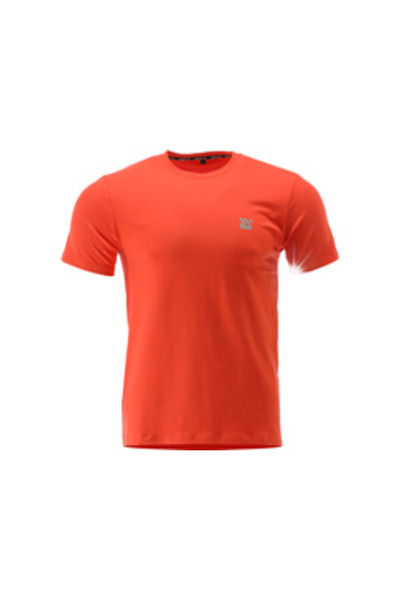 yato Tricou bărbătesc, set extensibil, bumbac 200g/m2, pachet de 3, mărimea M