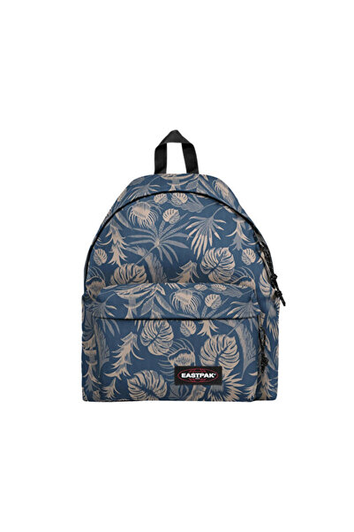 Eastpak Επενδυμένο σακίδιο πλάτης Pak'R - Πλάτος: 30 εκ., Ύψος: 40 εκ., Βάθος...