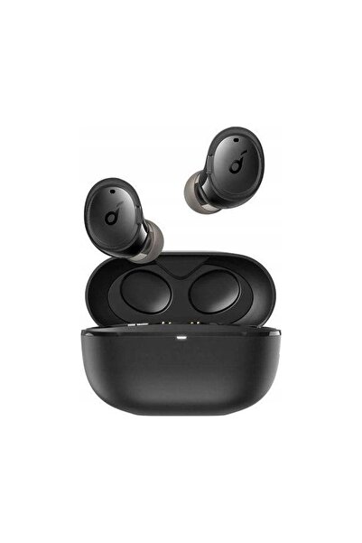 Anker Soundcore Soundcore Note 3i V2 Căști Bluetooth Fără Fir ANC
