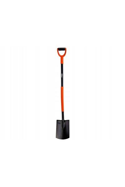 NEO Tools Șpătar drept, tijă metalică NEO 95-007