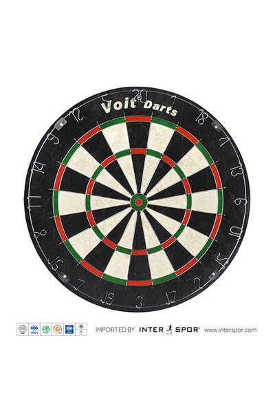 Voit Profesyonel Dart Seti 51001