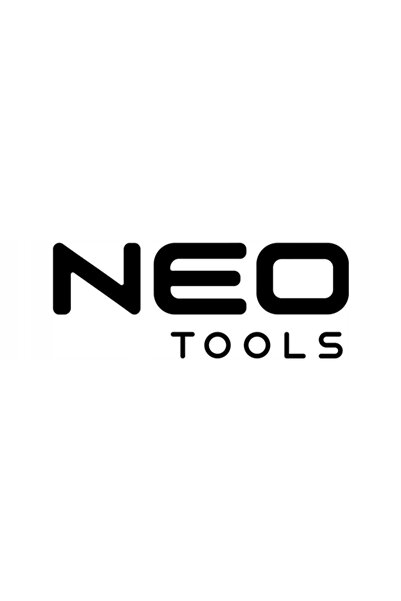 NEO Tools NEO Cheie de impact fără fir 350Nm 1/2 + Adaptor reductor pentru bi...