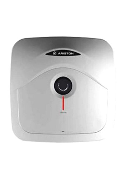 Ariston Încălzitor de apă ANDRIS 10l. nad zlew 401